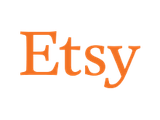 Etsy